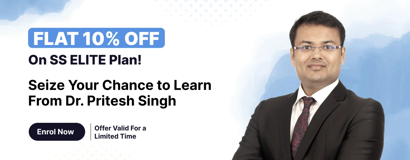 NEET SS Surgery offer